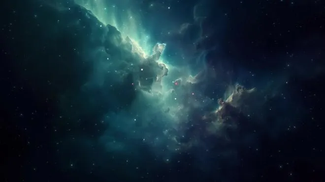 bt天堂吧www在线 - 量子世界：微观宇宙的奇异法则